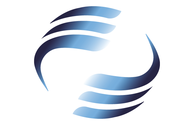 loader image
