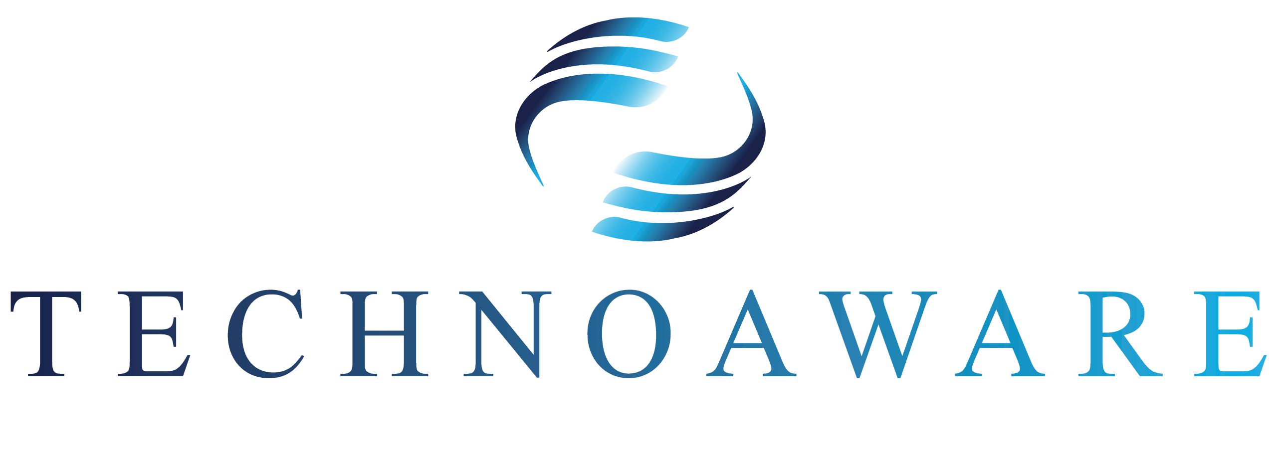 TechnoAware